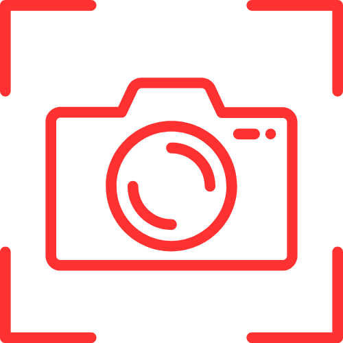 Sex Cam Flirt